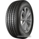 Viatti Bosco H/T V-238 255/55R18 102V