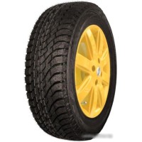 Автомобильные шины Viatti Bosco Nordico V-523 215/60R17 96T