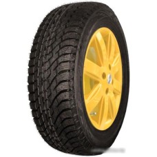 Автомобильные шины Viatti Bosco Nordico V-523 235/55R18 100T