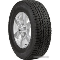 Автомобильные шины Viatti Bosco S/T V-526 215/70R16 100T
