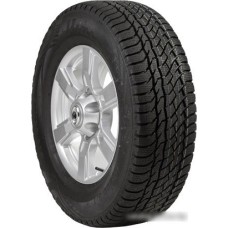 Автомобильные шины Viatti Bosco S/T V-526 215/70R16 100T