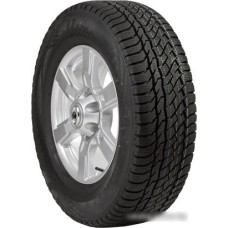 Автомобильные шины Viatti Bosco S/T V-526 225/60R17 99T