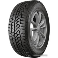 Автомобильные шины Viatti Brina Nordico V-522 185/55R15 82T