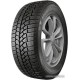 Viatti Brina Nordico V-522 195/50R15 82T (шипы)