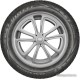 Viatti Brina Nordico V-522 195/50R15 82T (шипы)
