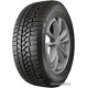 Viatti Brina Nordico V-522 215/55R16 93T (шипы)