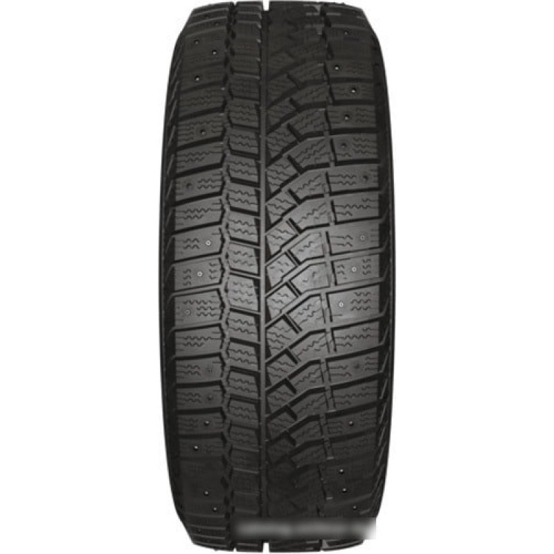Viatti Brina Nordico V-522 215/55R16 93T (шипы)