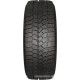 Viatti Brina Nordico V-522 215/55R16 93T (шипы)