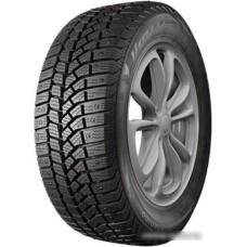 Автомобильные шины Viatti Brina Nordico V-522 225/45R18 95T