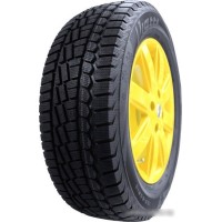 Автомобильные шины Viatti Brina V-521 185/55R15 82T