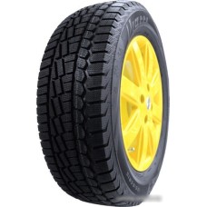 Автомобильные шины Viatti Brina V-521 195/50R15 82T