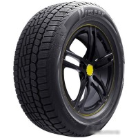 Автомобильные шины Viatti Brina V-521 215/50R17 91T
