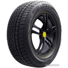 Автомобильные шины Viatti Brina V-521 215/50R17 91T