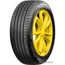 Автомобильные шины Viatti Strada 2 V-134 225/55R17 101W