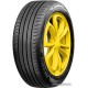 Viatti Strada 2 V-134 225/55R17 101W