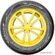Viatti Strada 2 V-134 225/55R17 101W