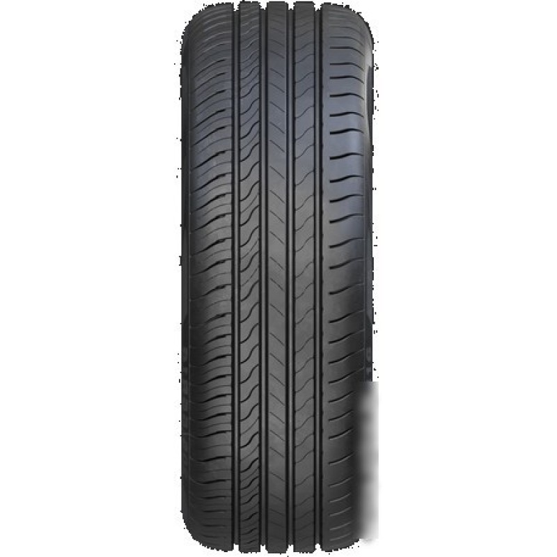 Viatti Strada 2 V-134 225/55R17 101W