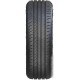 Viatti Strada 2 V-134 225/55R17 101W