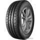 Viatti Strada Asimmetrico V-130 225/45R18 95V