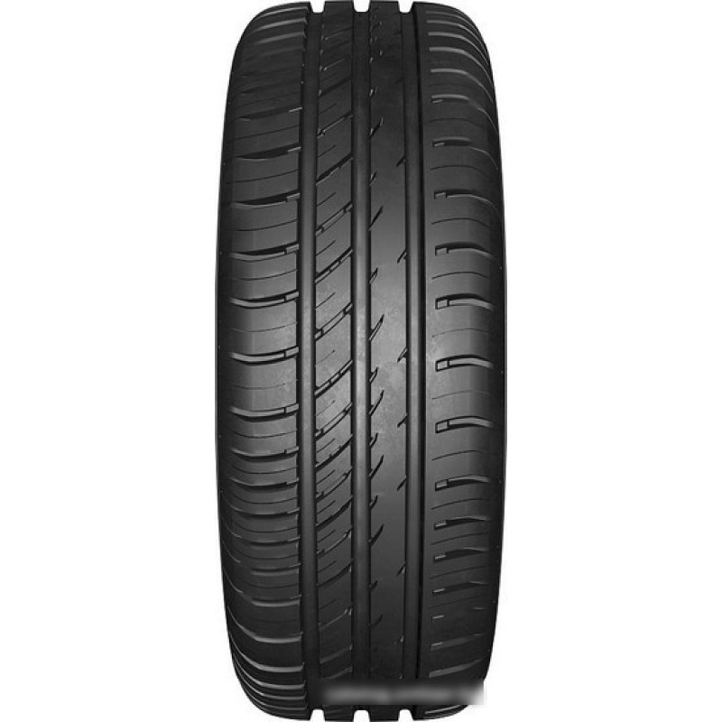 Viatti Strada Asimmetrico V-130 225/45R18 95V