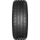 Viatti Strada Asimmetrico V-130 225/45R18 95V