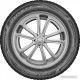 Viatti Strada Asimmetrico V-130 225/45R18 95V