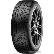 Автомобильные шины Vredestein Wintrac Pro 245/45R20 103V