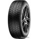 Vredestein Wintrac Pro 245/45R20 103V