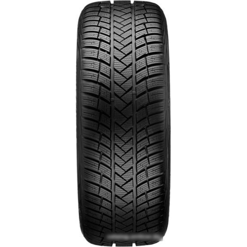 Vredestein Wintrac Pro 245/45R20 103V