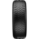 Vredestein Wintrac Pro 245/45R20 103V