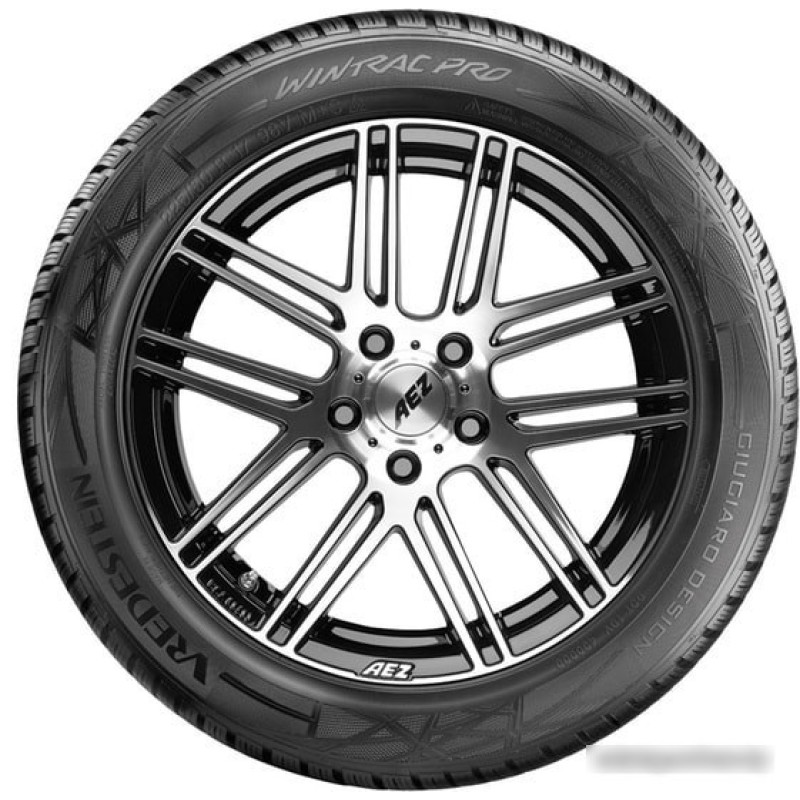 Vredestein Wintrac Pro 245/45R20 103V