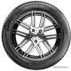 Vredestein Wintrac Pro 245/45R20 103V