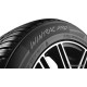 Vredestein Wintrac Pro 245/45R20 103V