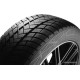 Vredestein Wintrac Pro 245/45R20 103V