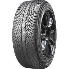 Зимние шины Yokohama Advan Winter V907 255/40R20 101W
