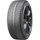 Yokohama Advan Winter V907 255/40R20 101W