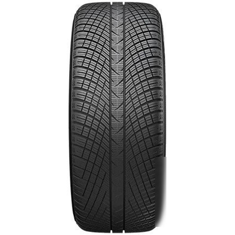 Yokohama Advan Winter V907 255/40R20 101W