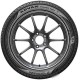 Yokohama Advan Winter V907 255/40R20 101W