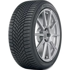 Зимние шины Yokohama BluEarth Winter V906 265/45R20 108V
