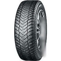 Зимние шины Yokohama Ice Guard IG65 285/50R20 116T (шипы)