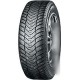 Yokohama Ice Guard IG65 285/50R20 116T (шипы)