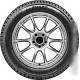 Yokohama Ice Guard IG65 285/50R20 116T (шипы)