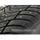 Yokohama Ice Guard IG65 285/50R20 116T (шипы)