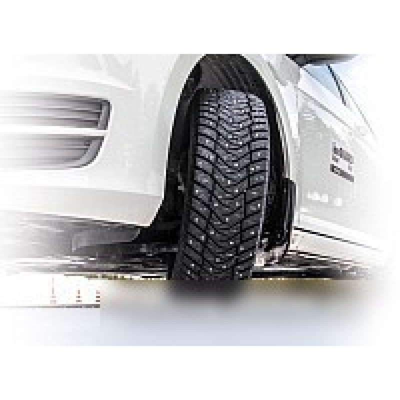 Yokohama Ice Guard IG65 285/50R20 116T (шипы)