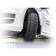 Yokohama Ice Guard IG65 285/50R20 116T (шипы)