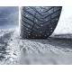 Yokohama Ice Guard IG65 285/50R20 116T (шипы)