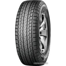 Автомобильные шины Yokohama iceGUARD G075 255/50R20 109Q