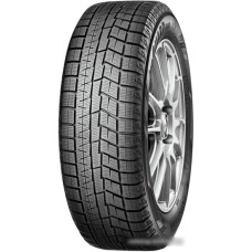 Автомобильные шины Yokohama IceGUARD iG60A 255/35R19 96Q