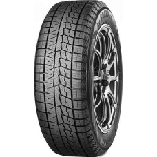 Зимние шины Yokohama Iceguard IG70 225/55R18 98Q