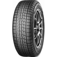 Зимние шины Yokohama IceGuard IG70A 245/45R19 102Q